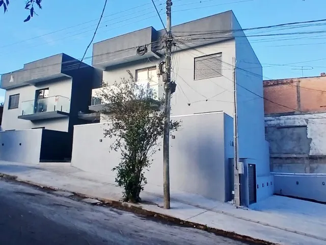 Imagem: Apartamento Residencial em Alvorada - Rs