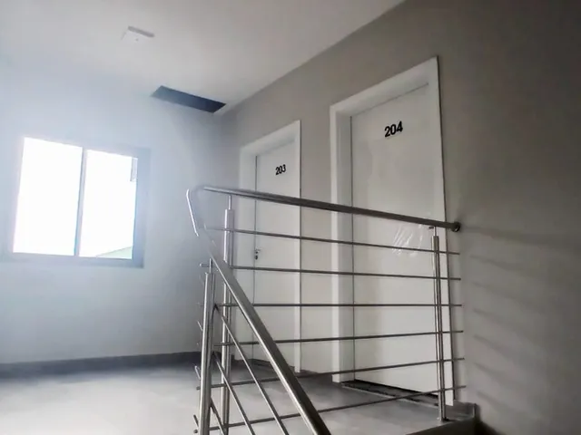 Imagem 14: Apartamento Residencial em Alvorada - Rs, Jardim Algarve