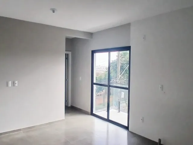 Imagem 11: Apartamento Residencial em Alvorada - Rs, Jardim Algarve