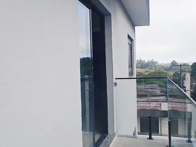 Imagem 7: Apartamento Residencial em Alvorada - Rs, Jardim Algarve