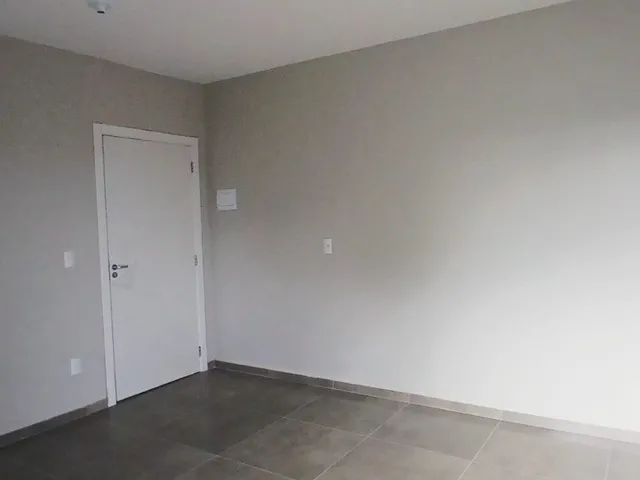 Imagem 2: Apartamento Residencial em Alvorada - Rs, Jardim Algarve