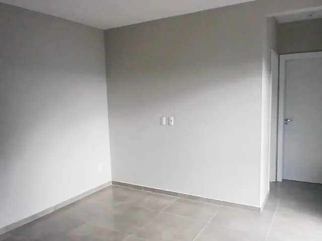 Imagem 10: Apartamento Residencial em Alvorada - Rs, Jardim Algarve