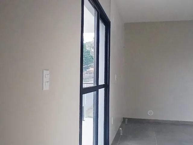 Imagem 4: Apartamento Residencial em Alvorada - Rs, Jardim Algarve