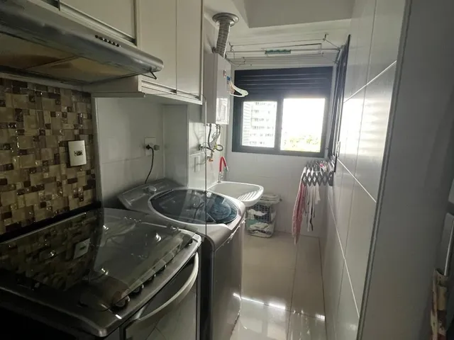 Imagem 13: Apartamento Residencial em Salvador - Ba, Paralela
