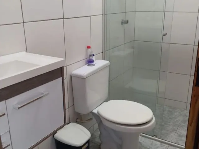 Imagem: Apartamento À Venda no Riacho Fundo I