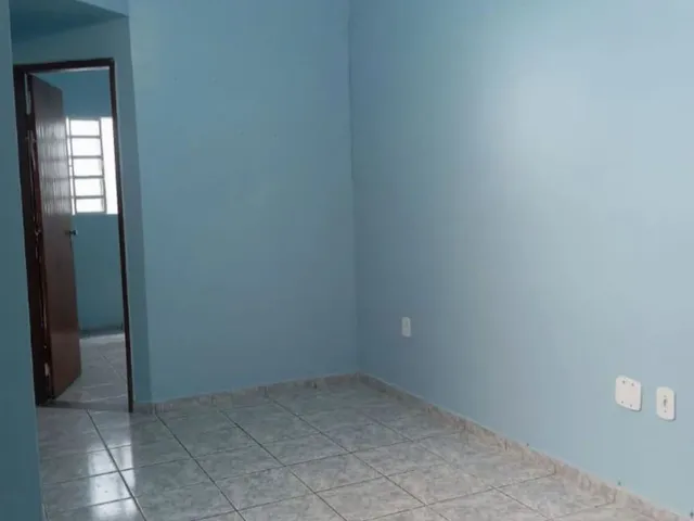 Imagem 7: Apartamento À Venda no Riacho Fundo I, Brasilia-Df: 2 Quartos, 1 Sala, 1 Banheiro, 54M² de Área. Venha Conferir!