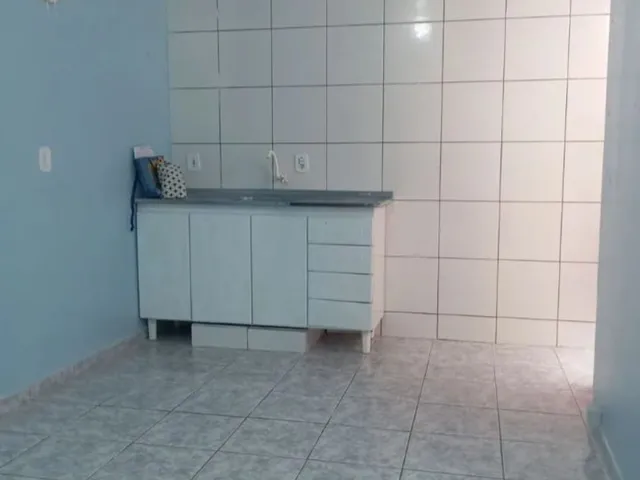 Imagem 11: Apartamento À Venda no Riacho Fundo I, Brasilia-Df: 2 Quartos, 1 Sala, 1 Banheiro, 54M² de Área. Venha Conferir!