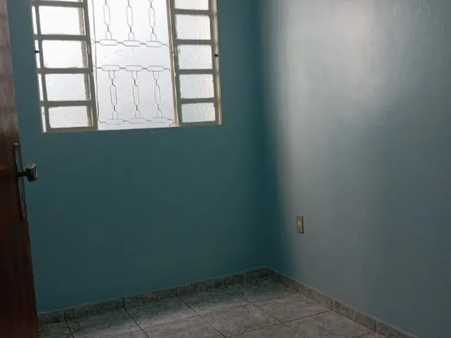 Imagem 10: Apartamento À Venda no Riacho Fundo I, Brasilia-Df: 2 Quartos, 1 Sala, 1 Banheiro, 54M² de Área. Venha Conferir!