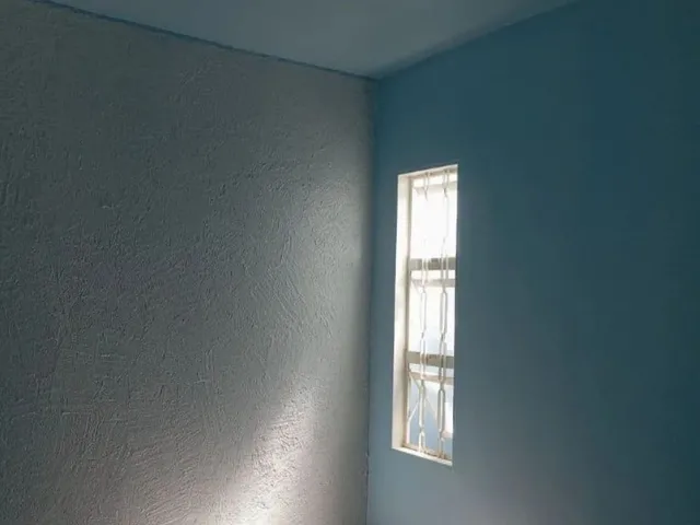 Imagem 6: Apartamento À Venda no Riacho Fundo I, Brasilia-Df: 2 Quartos, 1 Sala, 1 Banheiro, 54M² de Área. Venha Conferir!
