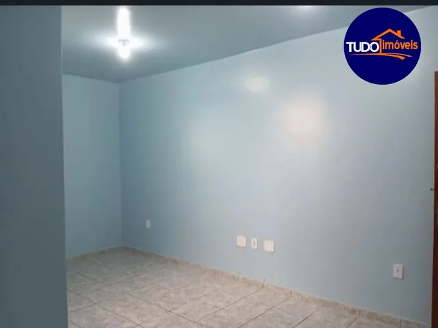 Imagem 9: Apartamento À Venda no Riacho Fundo I, Brasilia-Df: 2 Quartos, 1 Sala, 1 Banheiro, 54M² de Área. Venha Conferir!