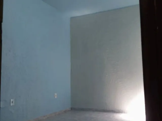 Imagem 2: Apartamento À Venda no Riacho Fundo I, Brasilia-Df: 2 Quartos, 1 Sala, 1 Banheiro, 54M² de Área. Venha Conferir!