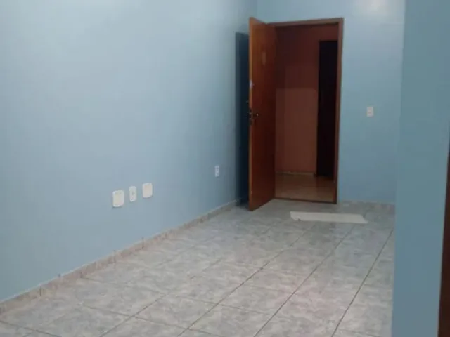 Imagem 8: Apartamento À Venda no Riacho Fundo I, Brasilia-Df: 2 Quartos, 1 Sala, 1 Banheiro, 54M² de Área. Venha Conferir!