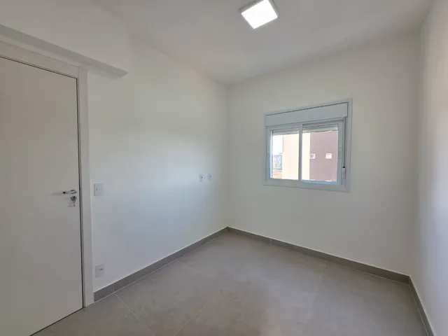 Imagem 9: Apartamento à venda em Paulínia-SP, bairro Santa Terezinha: 2 quartos, 1 suíte, 2