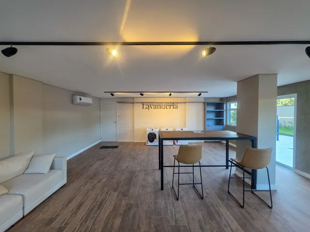 Imagem 6: Apartamento à venda em Paulínia-SP, bairro Santa Terezinha: 2 quartos, 1 suíte, 2