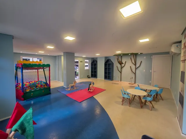 Imagem 11: Apartamento à venda em Paulínia-SP, bairro Santa Terezinha: 2 quartos, 1 suíte, 2