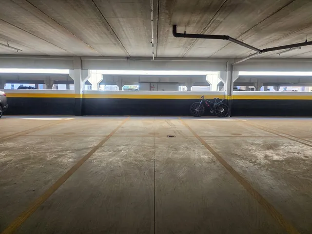 Imagem 12: Apartamento à venda em Paulínia-SP, bairro Santa Terezinha: 2 quartos, 1 suíte, 2