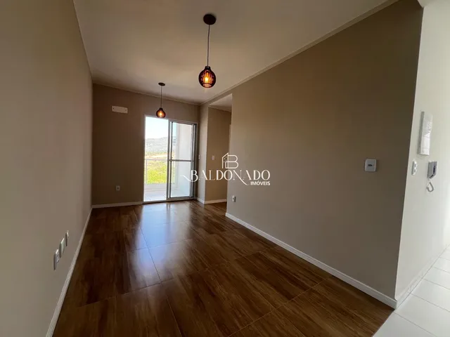 Imagem: Apartamento a Venda em Extrema Mg 49,31