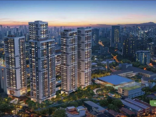Imagem: Apartamento À Venda em Recife, Ilha do