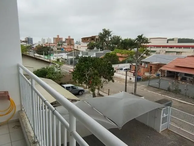 Imagem 12: Aluguel Anual de Apartamento com 2 Dormitorios no Bairro Gravatá de Navegantes