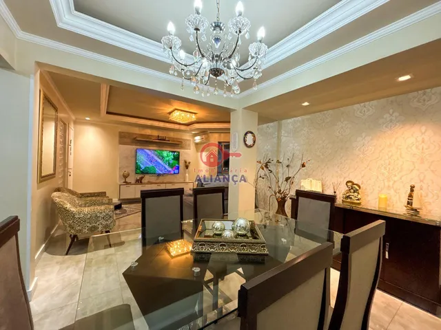 Imagem 14: Apartamento À Venda, Centro, Toledo - Pr