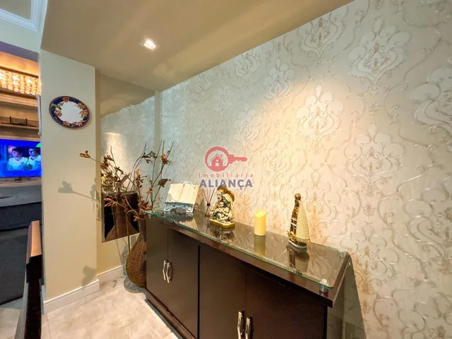 Imagem 13: Apartamento À Venda, Centro, Toledo - Pr