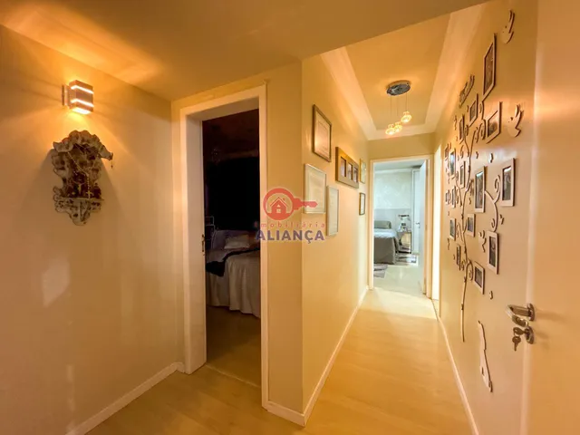 Imagem 12: Apartamento À Venda, Centro, Toledo - Pr