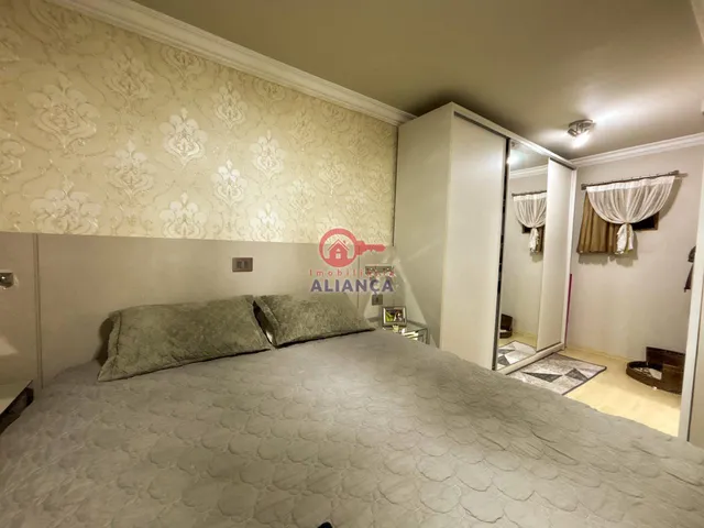 Imagem 8: Apartamento À Venda, Centro, Toledo - Pr