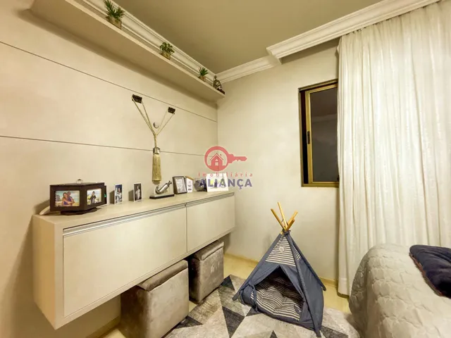 Imagem 9: Apartamento À Venda, Centro, Toledo - Pr