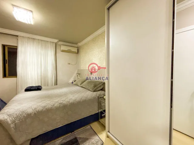 Imagem 10: Apartamento À Venda, Centro, Toledo - Pr