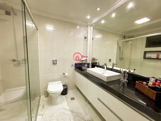 Imagem 7: Apartamento À Venda, Centro, Toledo - Pr