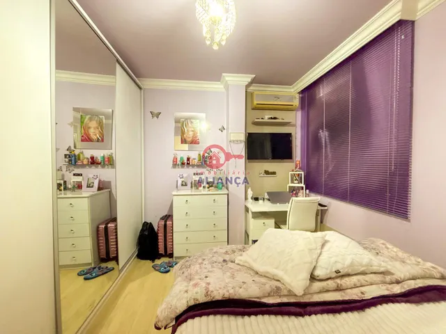 Imagem 3: Apartamento À Venda, Centro, Toledo - Pr
