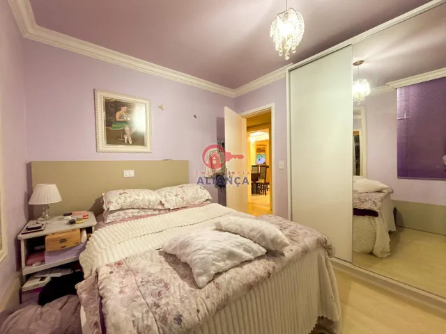 Imagem 4: Apartamento À Venda, Centro, Toledo - Pr