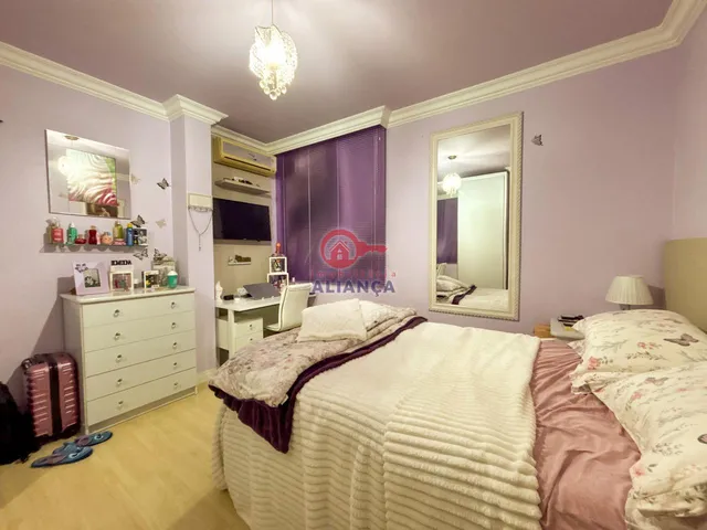 Imagem 5: Apartamento À Venda, Centro, Toledo - Pr