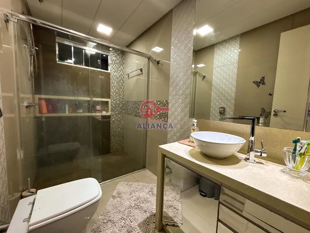 Imagem 11: Apartamento À Venda, Centro, Toledo - Pr