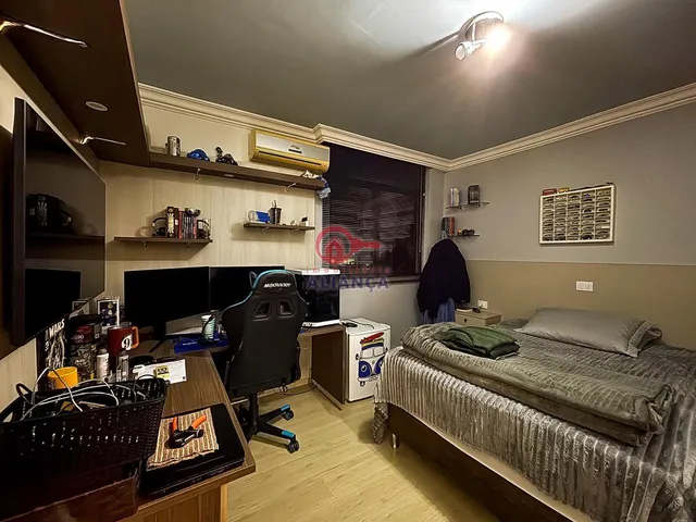 Imagem 6: Apartamento À Venda, Centro, Toledo - Pr