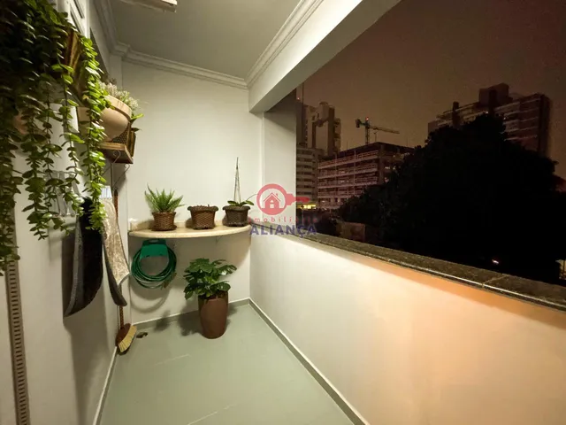 Imagem 16: Apartamento À Venda, Centro, Toledo - Pr