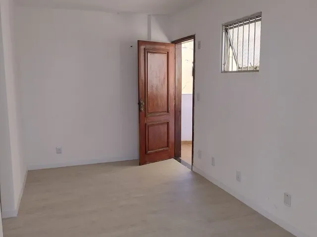 Imagem: Condomínio Cleriston Andrade