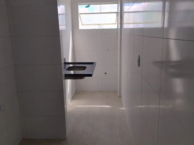 Imagem 2: Condomínio Cleriston Andrade