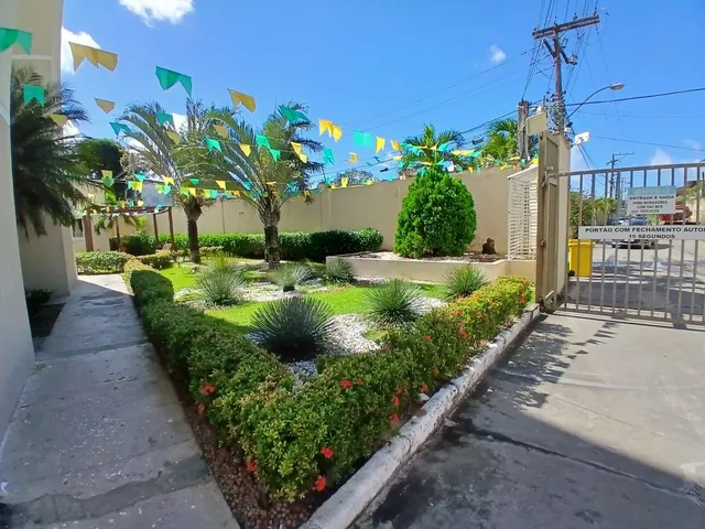 Imagem 5: Parque Sun City - Lauro de Freitas