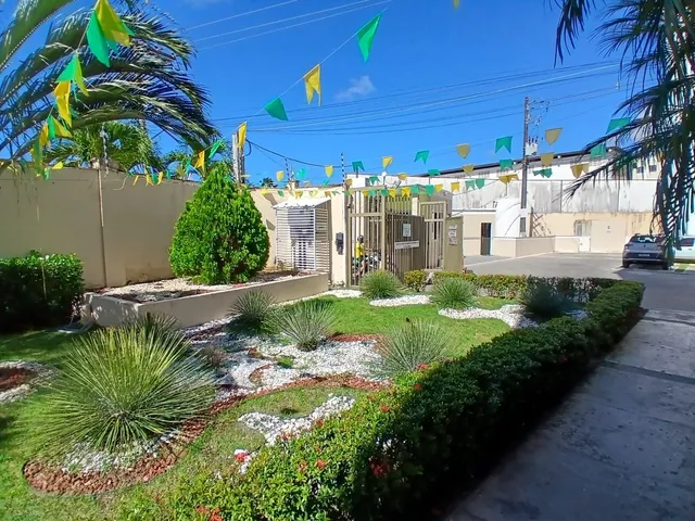 Imagem 8: Parque Sun City - Lauro de Freitas