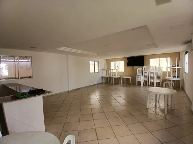 Imagem 9: Parque Sun City - Lauro de Freitas