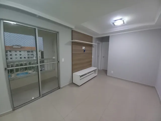 Imagem: Condomínio Reserva