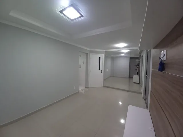 Imagem 5: Condomínio Reserva