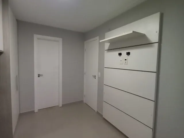 Imagem 2: Condomínio Reserva