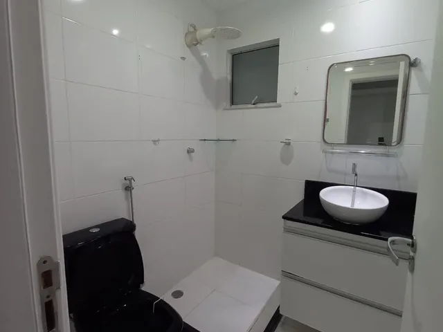 Imagem 3: Condomínio Reserva