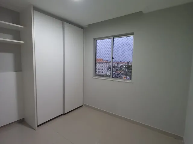 Imagem 10: Condomínio Reserva