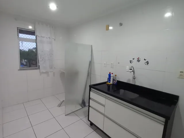 Imagem 8: Condomínio Reserva