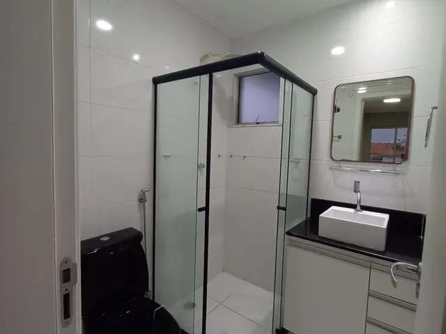 Imagem 4: Condomínio Reserva