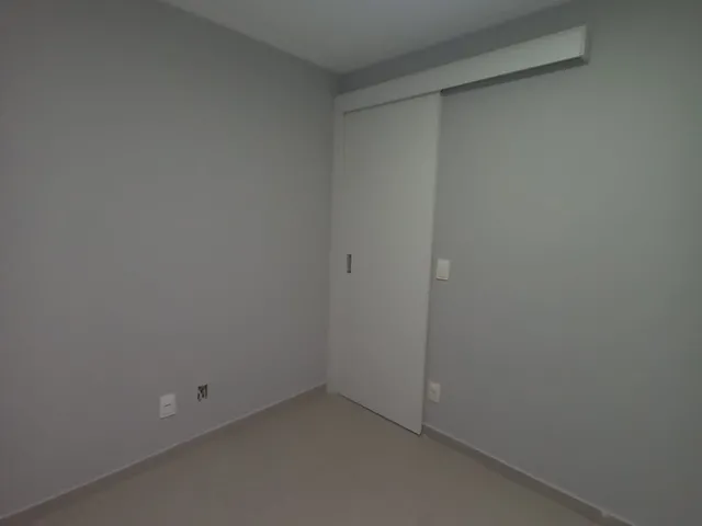 Imagem 6: Condomínio Reserva