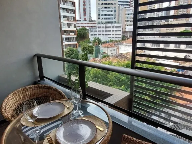 Imagem: Único Barra